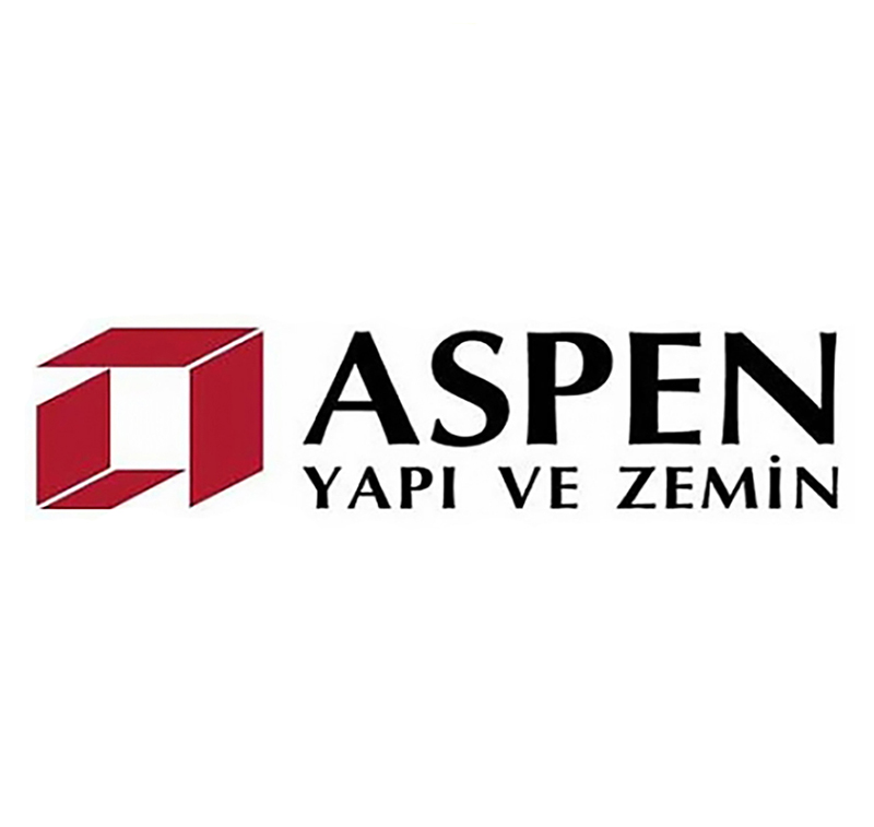 aspen.com.tr