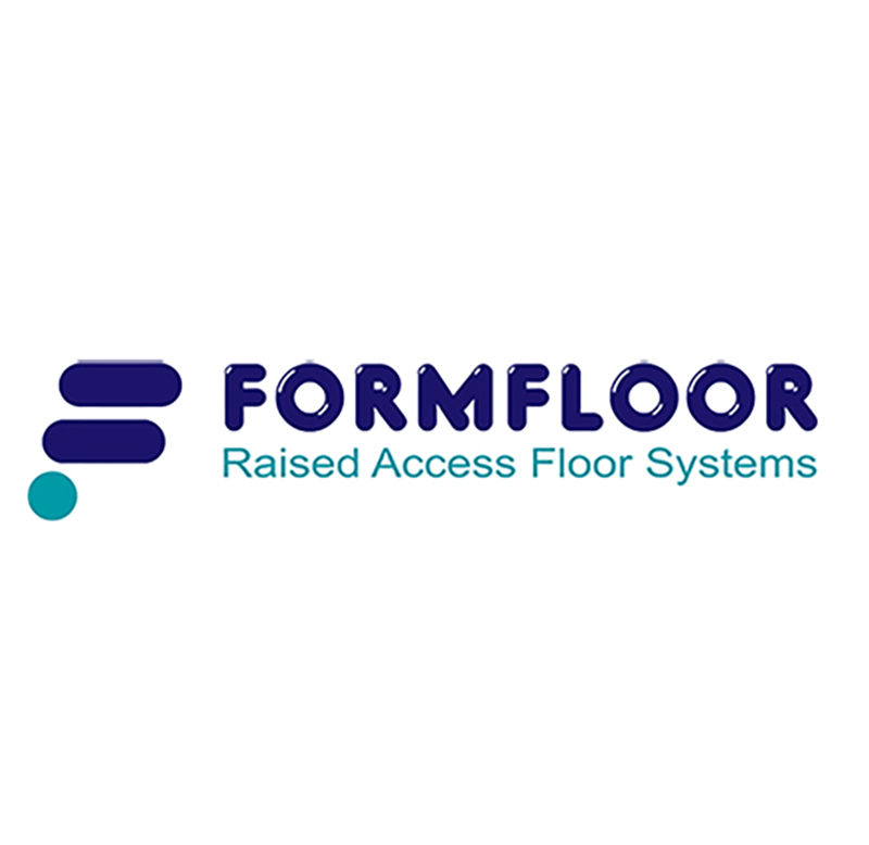 formfloor.com.tr