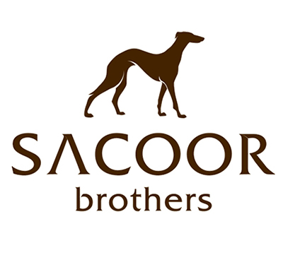 sacoor brothers
