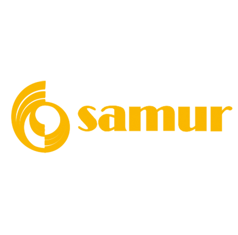 samur.com.tr