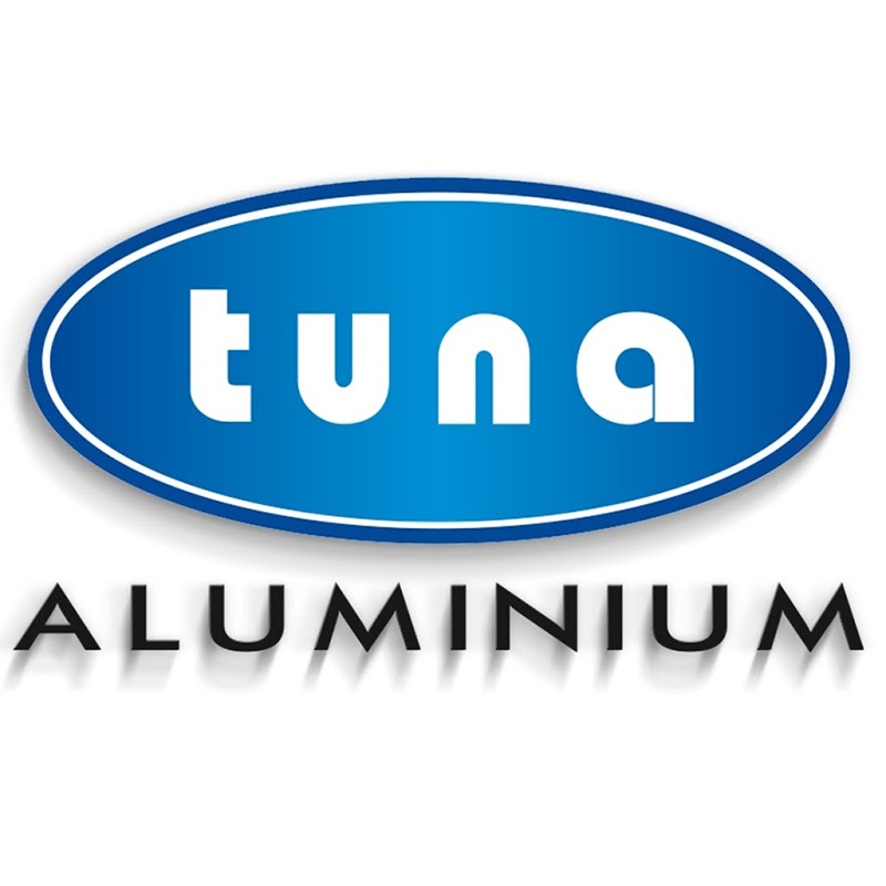 tunaaluminium.com