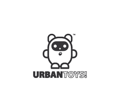 urbantoys