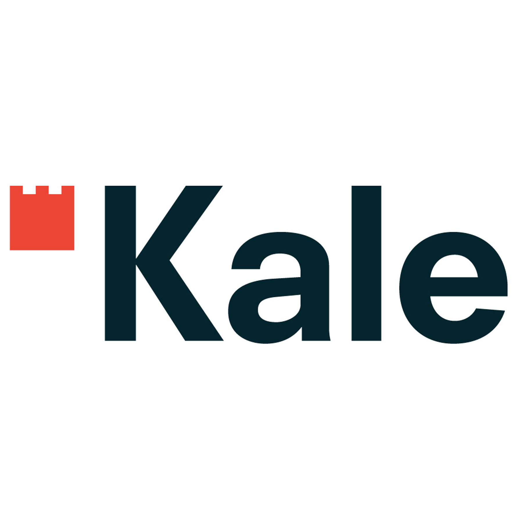 www.kale.com.tr